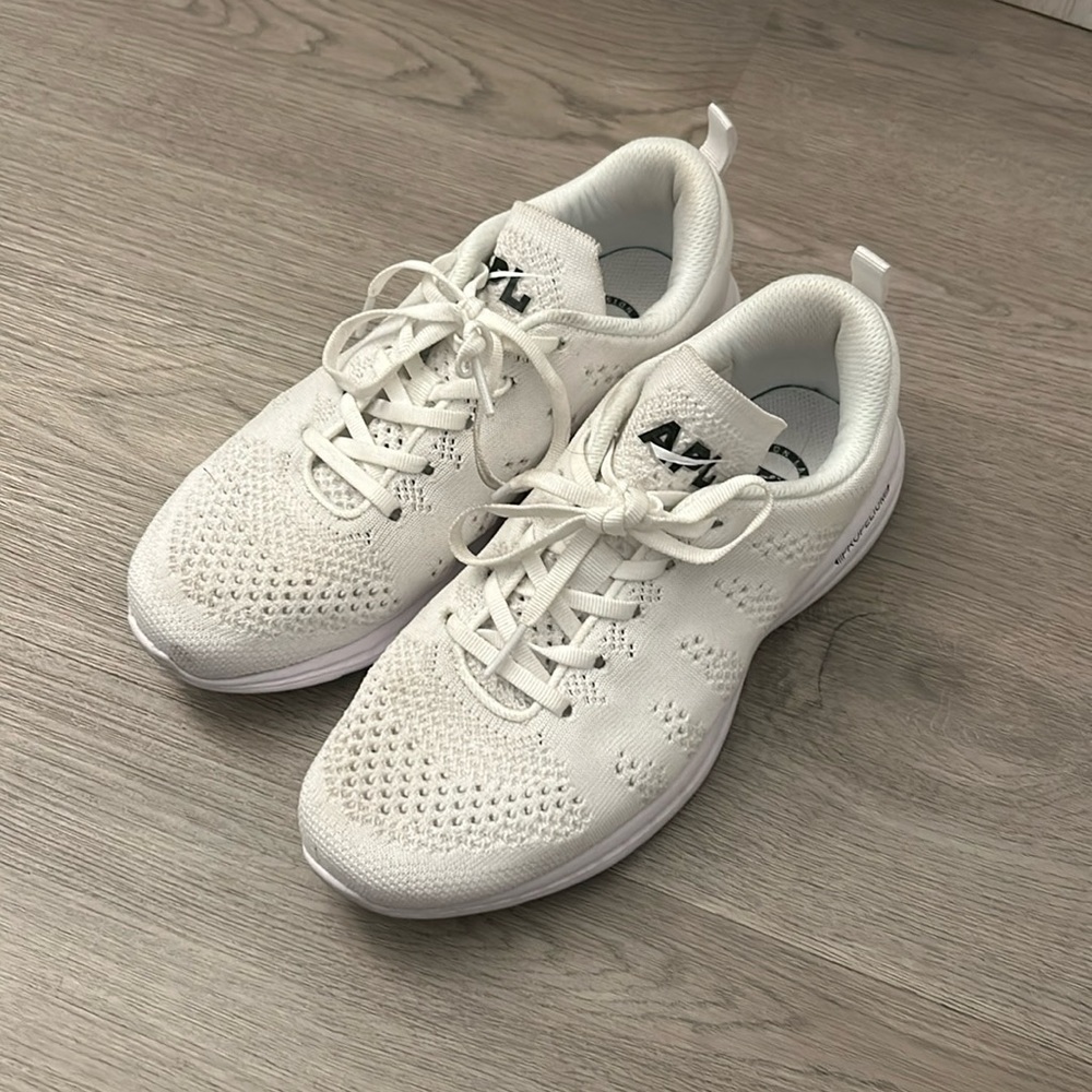 Women’s Tech Loom Pro